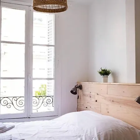 Le Ferdinand T2 En Hypercentre Apartment Poitiers Exterior photo