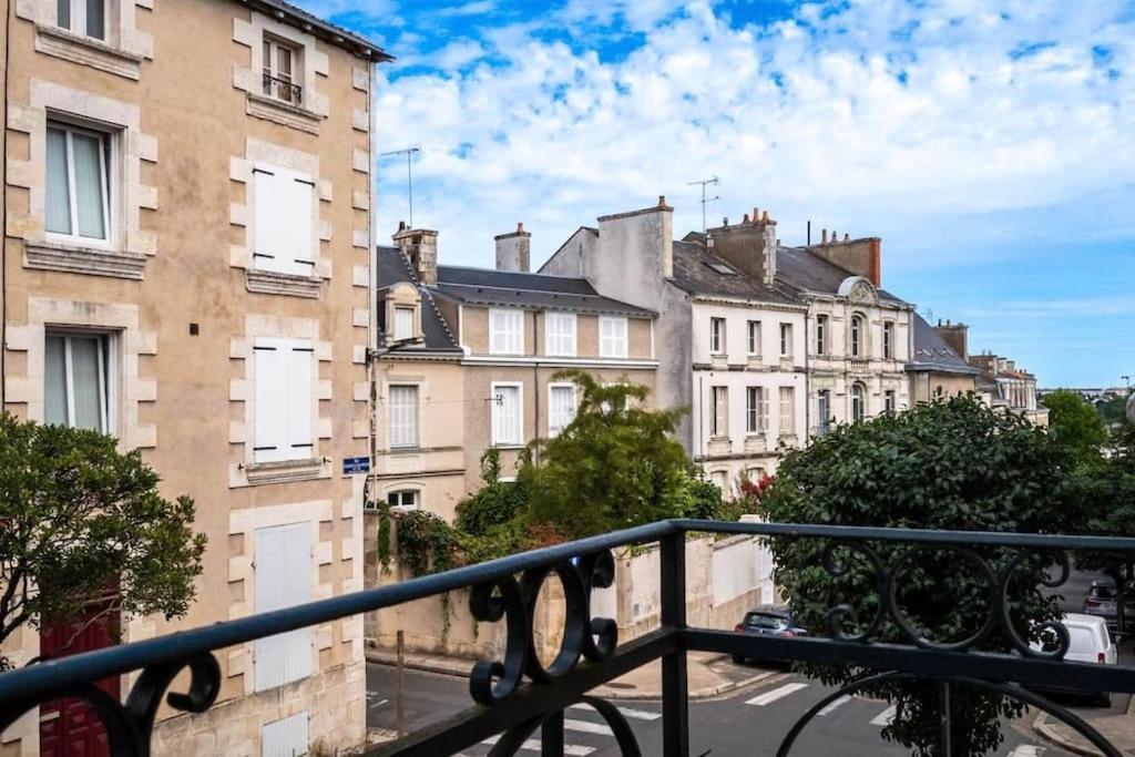 Le Ferdinand T2 En Hypercentre Appartement